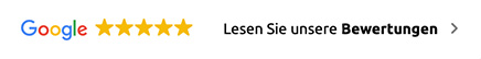 Google Sterne